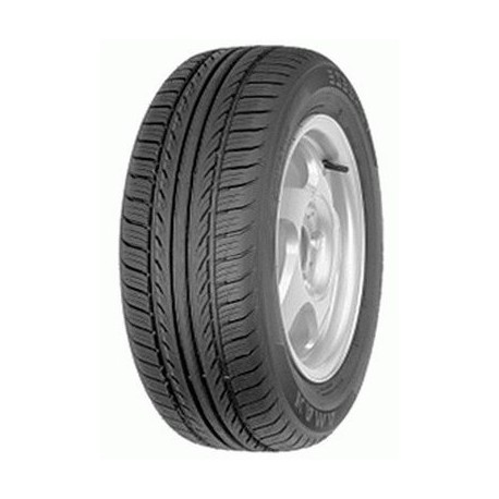 Kama Breeze 132 175/70 R14 84T